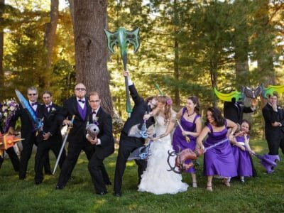 Teologas ir psichologas teigia atradęs laimingos santuokos formulę