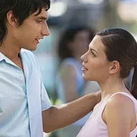 Bendravimas - įprastas veiksmas?