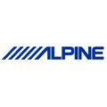 XXI amžiaus melomanui – Alpine F#1Status