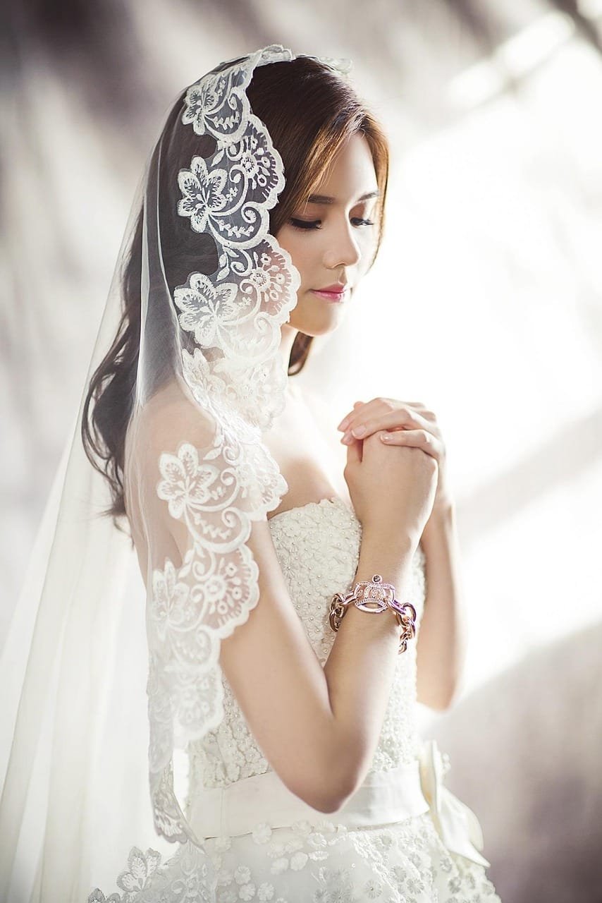 wedding dresses, fashion, bride, veil, white dress, young woman, girl, marry, marriage, bride, bride, bride, bride, bride