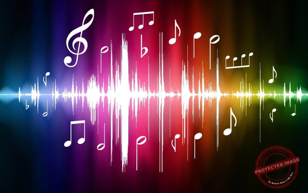 176089 music music notes
