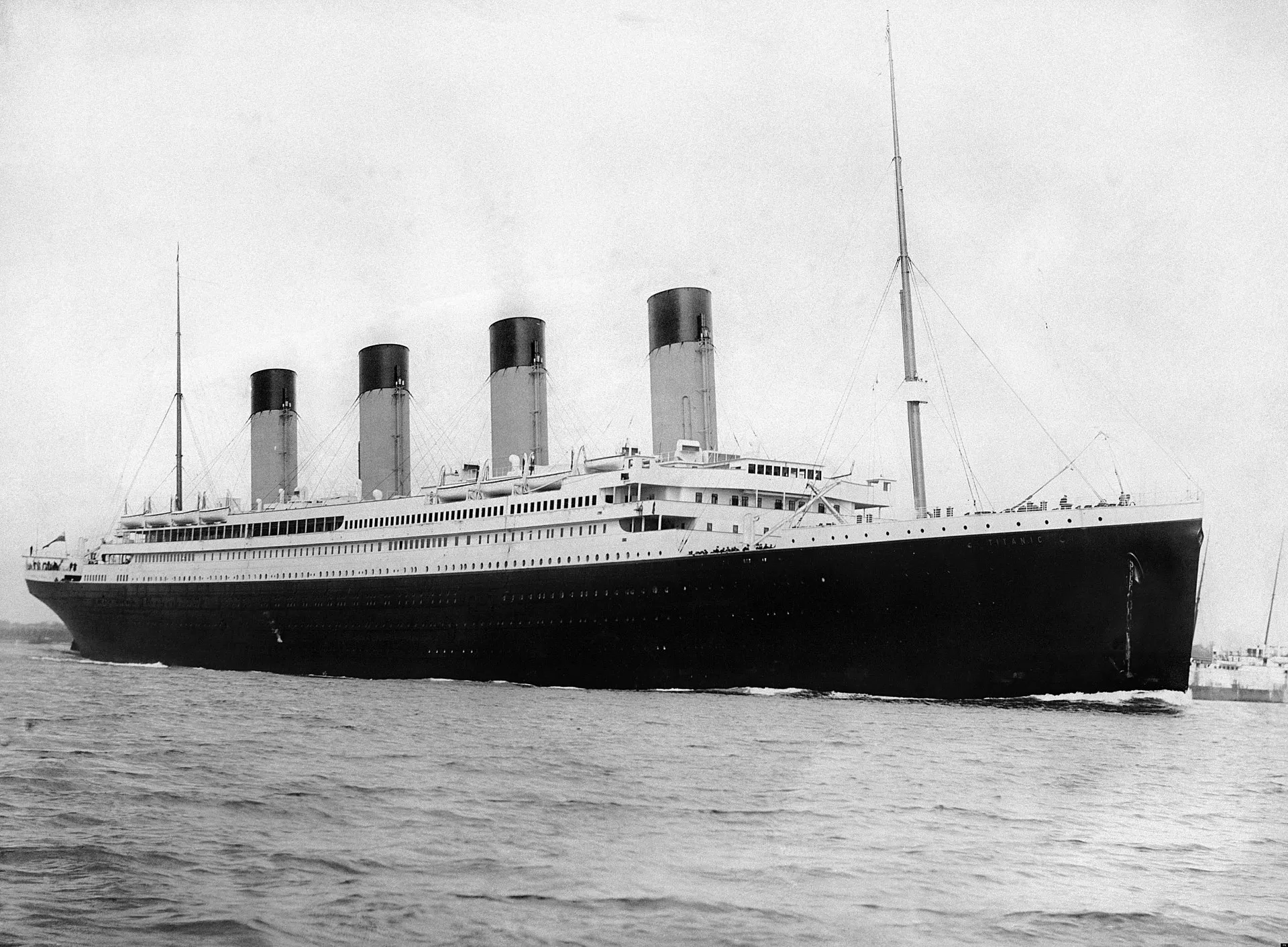 1920px RMS Titanic 3 Straipsniai.lt