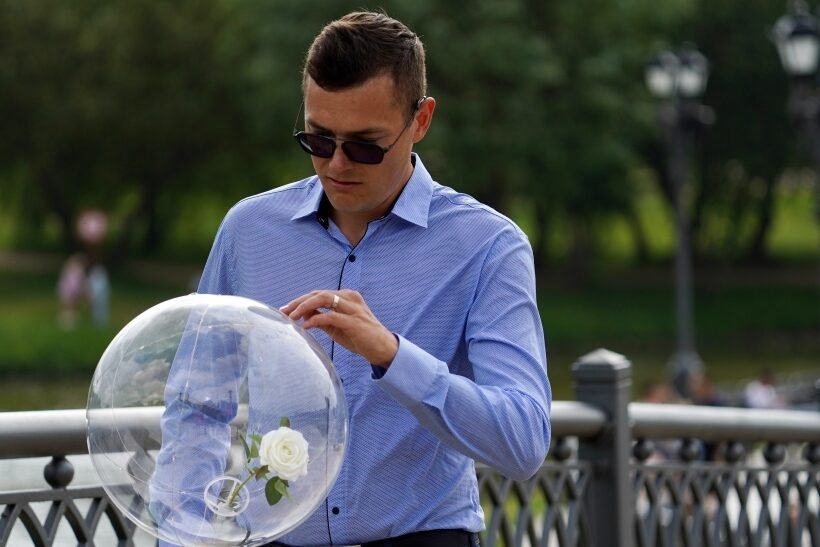 Erškėtuogės: kokia nauda sveikatai ir kaip jas tinkamai užvirti? %d0%be%d1%82%d0%b4%d1%8b%d1%85%d0%b0%d1%8e%d1%89%d0%b8%d0%b5-%d0%b2-%d0%bc%d1%83%d0%b7%d0%b5%d0%b5-%d0%b7%d0%b0%d0%bf%d0%be%d0%b2%d0%b5%d0%b4%d0%bd%d0%b8%d0%ba%d0%b5-%d1%86%d0%b0%d1%80%d0%b8%d1%86