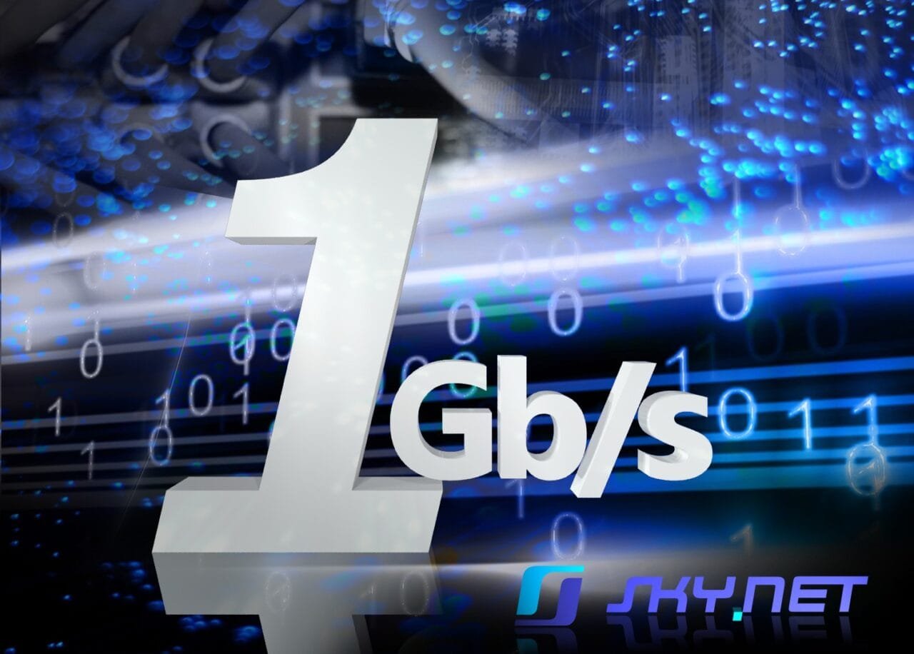 1gb