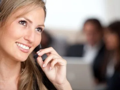 10 auksinių mobilaus etiketo įsakymų