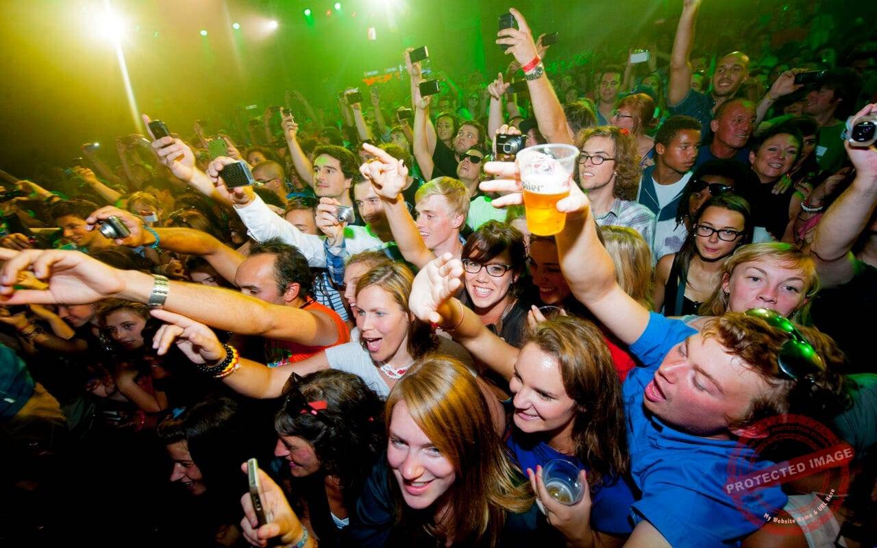 Party 2012 09