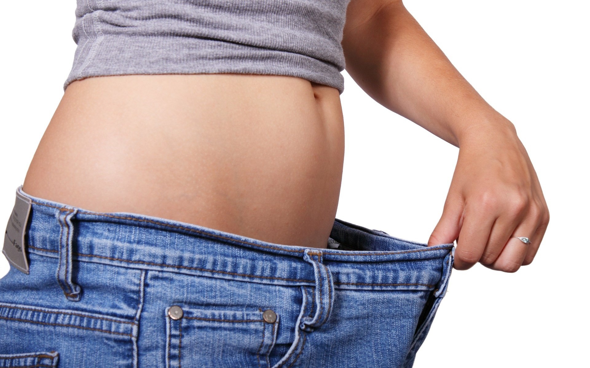 10 patarimų kaip priaugti svorio
