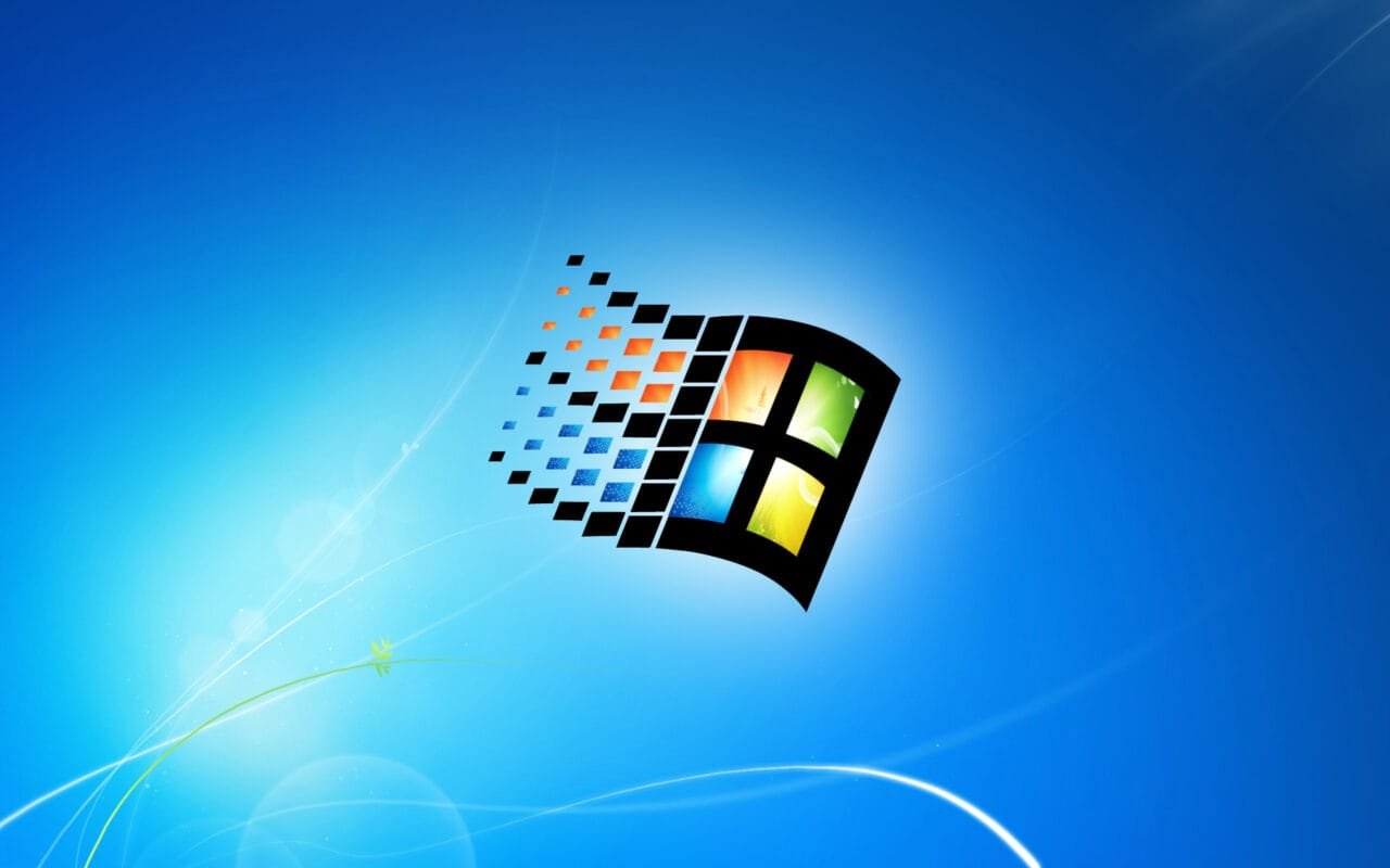 Windows