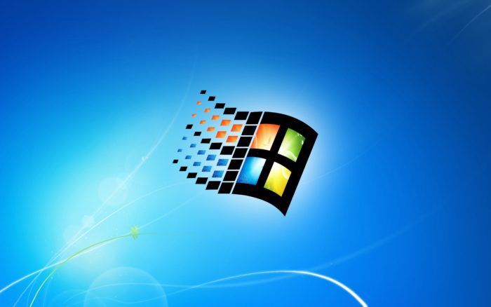 20 naudingų “Windows” patarimų – ir naujokams, ir “veteranams”