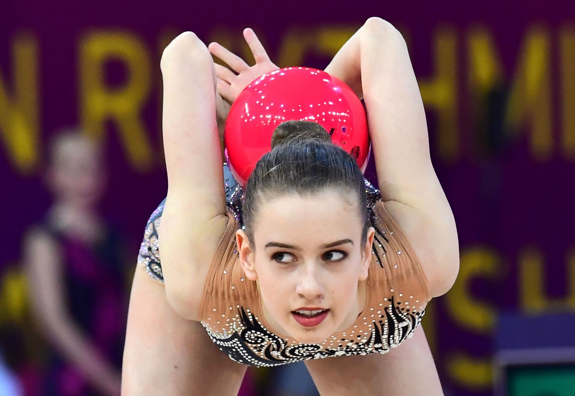 2017 m europos menines gimnastikos cempionatas budapeste Straipsniai.lt