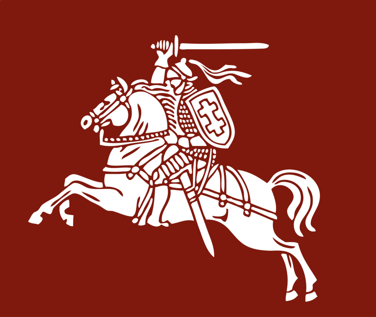 Tikras Vytis