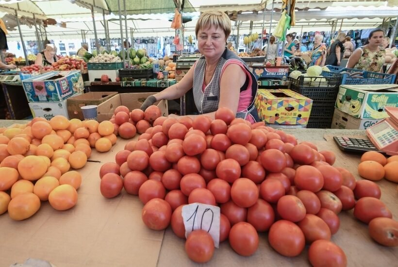 Pomidorai: nauda ir žala sveikatai. Įdomūs faktai %d0%be%d0%b2%d0%be%d1%89%d0%bd%d0%be%d0%b9-%d1%80%d1%8b%d0%bd%d0%be%d0%ba-%d0%b2-%d0%b1%d0%b5%d1%80%d0%b4%d1%8f%d0%bd%d1%81%d0%ba%d0%b5