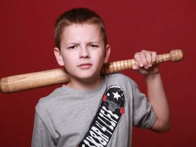 boy, teen, schoolboy