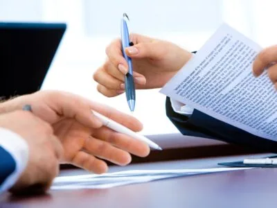 laptop, office, hand, writing, business, document, contract, paper, education, work, notebook, data, pen, meeting, recruitment, agreement, paperwork, office, business, business, business, business, business, contract, contract, education, work, meeting, meeting