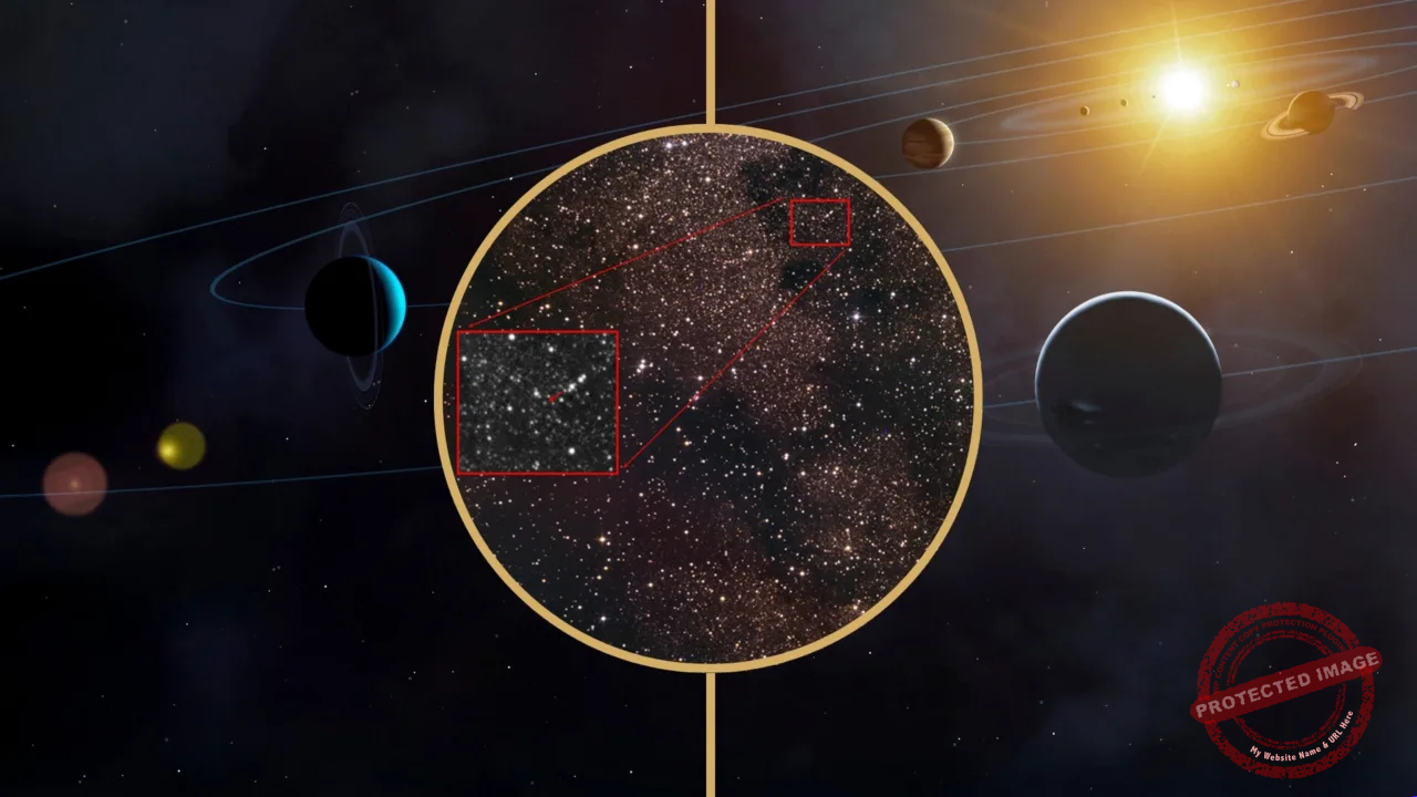 31atlas.jpg
