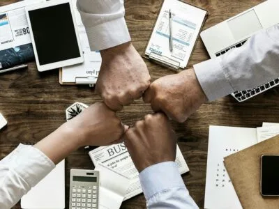teamwork, cooperation, brainstorming, business, finance, office, team, partners, flat lay, meeting, collaboration, corporation, management, support, team building, unity, teamwork, business, business, business, business, business, office, office, team, team, meeting