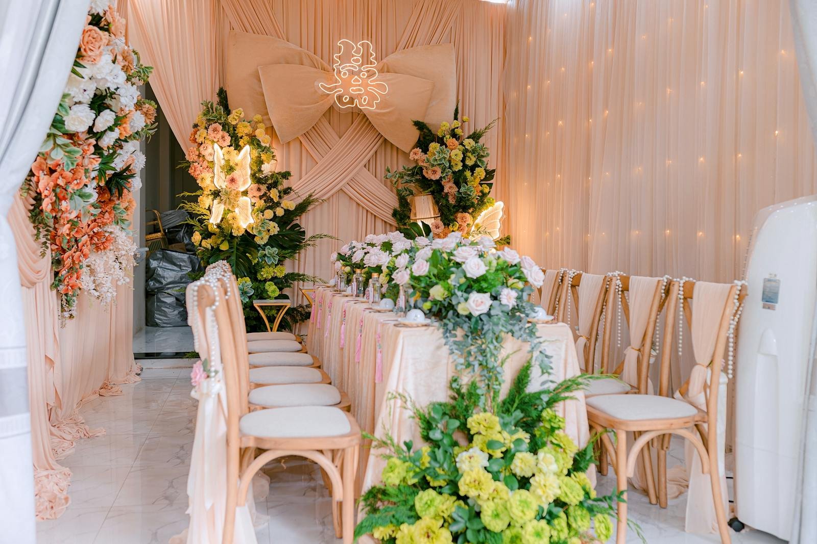 33104514 Straipsniai.lt