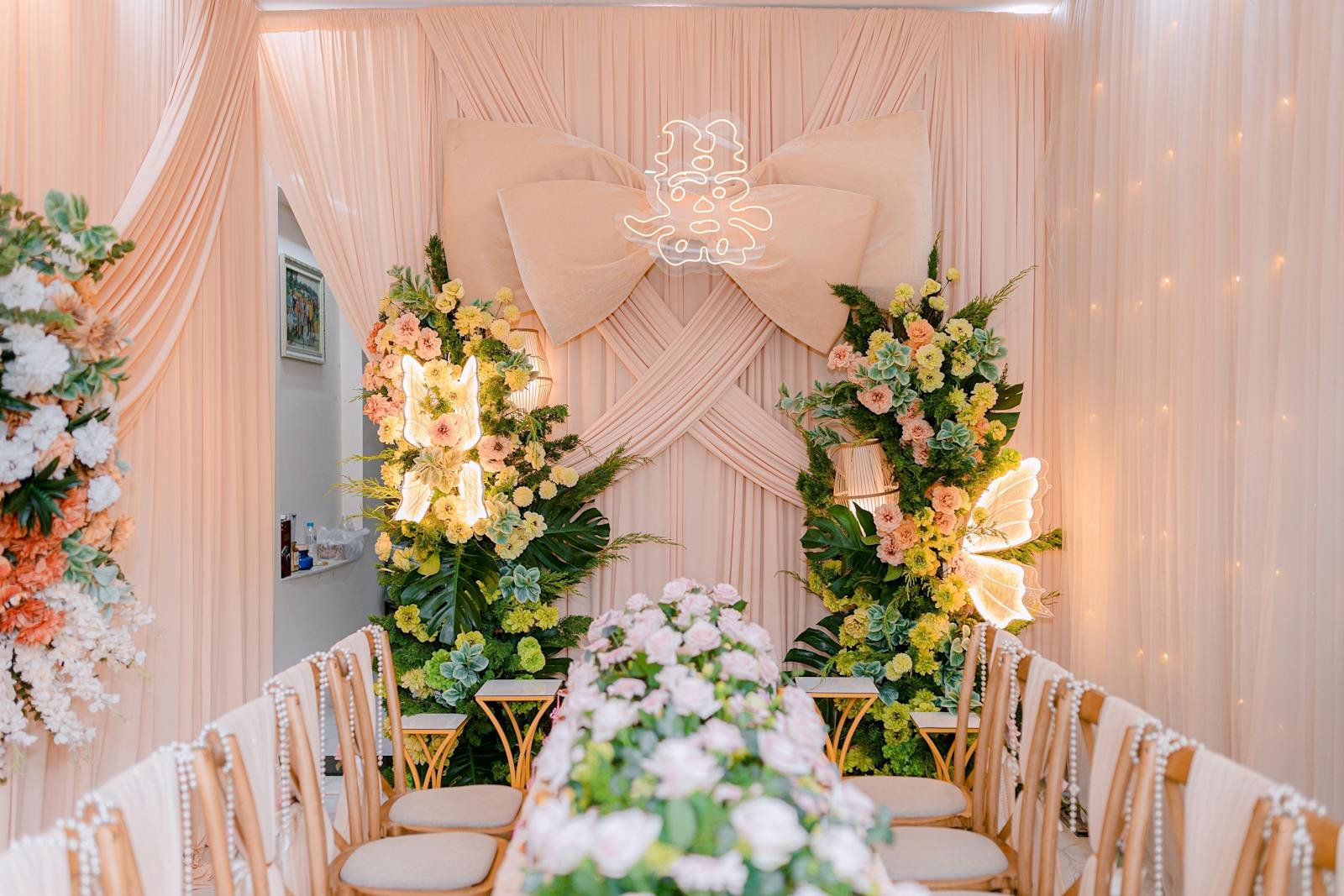 33104582 Straipsniai.lt