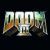 Pirmasis Doom 3 čempionatas