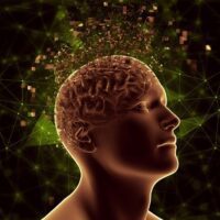 3d-male-figure-with-pixelated-brain-depicting-mental-health-problems_1048-6468