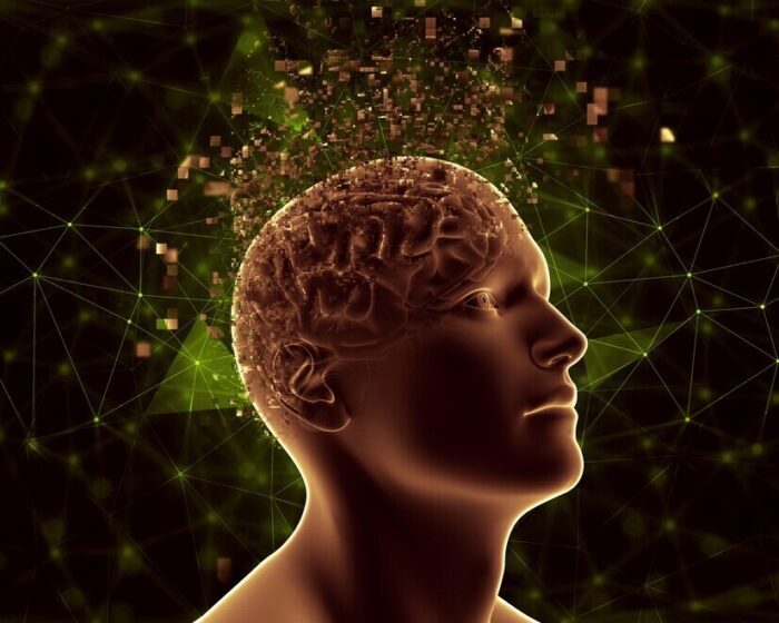 3d-male-figure-with-pixelated-brain-depicting-mental-health-problems_1048-6468