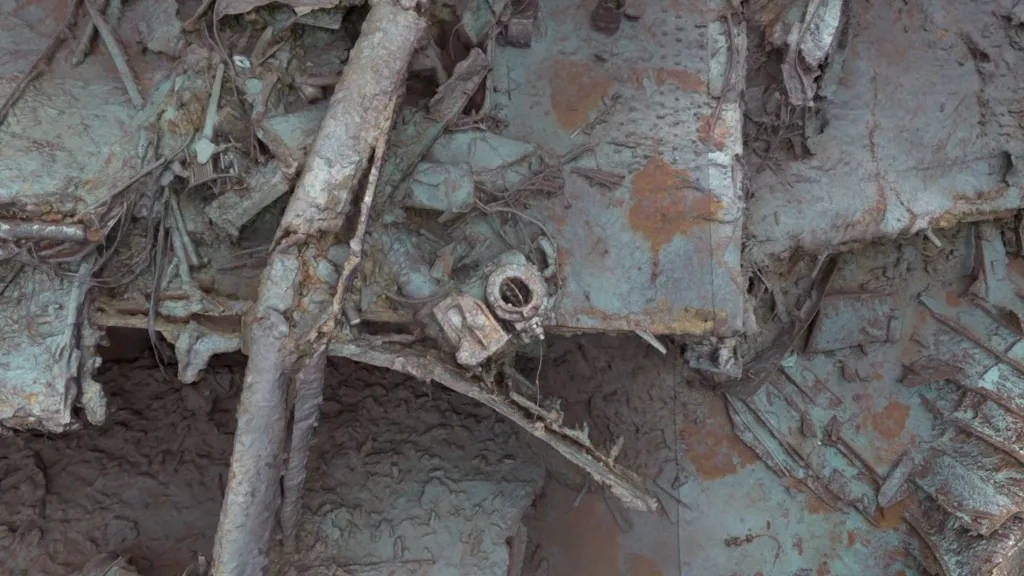 3d titanic 5 Straipsniai.lt