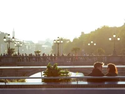 10 patarimų, kaip sėkmingai užkalbinti moteris šiandien