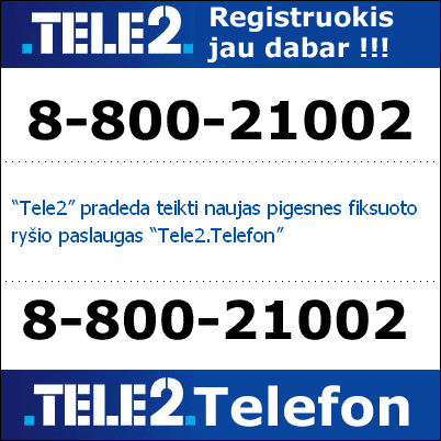5338 2 Telekomui Ate Straipsniai.lt