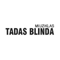 Miuziklas "Tadas Blinda"