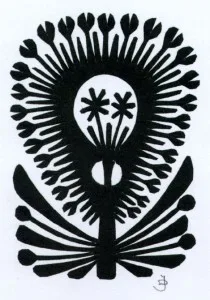 5423 10 Daniliausk2