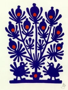 5423 11 Daniliausk3