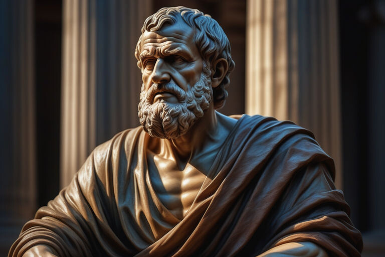 „Filosofijos pagrindai II“ Nuo neoplatonizmo iki modernizmo