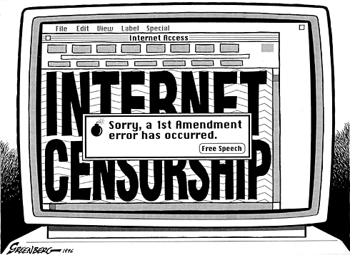 5919 Internet censorship Straipsniai.lt