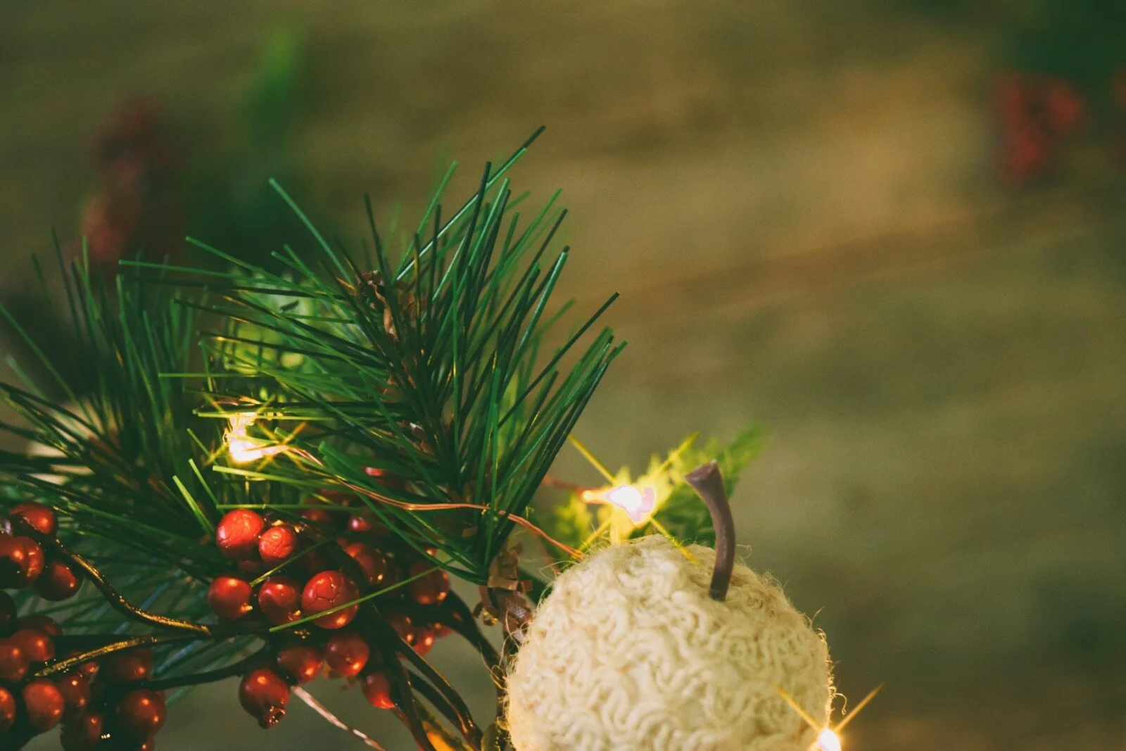 5jtsdqb0u04 Straipsniai.lt