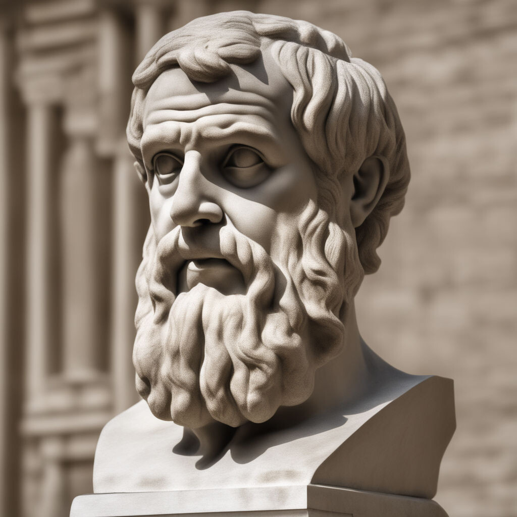 „Filosofijos pagrindai II“ Pažinimo ontologija