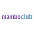 Mamboclub