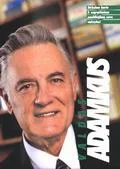 Valdo Adamkaus demaskavimas
