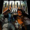 Doom 3 „prasisunkė“