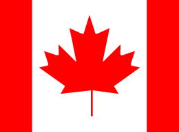 6404 2 CanadaFlag Straipsniai.lt