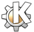 KDE programuotojai kuria į Google panašią paieškos sistemą