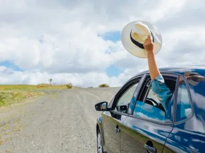 car, transportation, car wallpapers