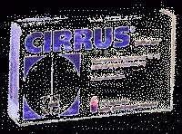 CIRRUS® - cetirizine hydrochloride
