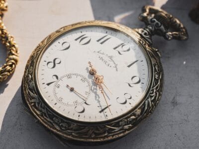 old, oldschool, retro