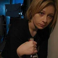 Sveikas egoizmas padeda nugalėti rudenišką liūdesį