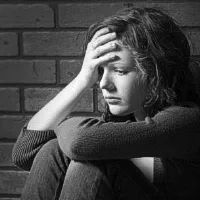 Rudens liūdesį padeda įveikti ir miegas