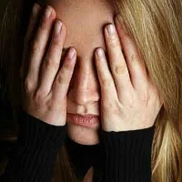 Liūdesį susikuriame patys