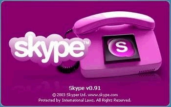 6936 2 Skype big Straipsniai.lt