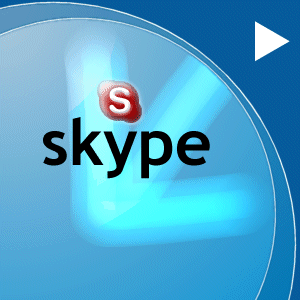 6936 3 Skype big Straipsniai.lt
