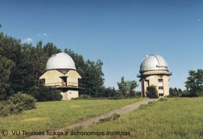 6966 Moletu astronomijos observatorija 003 Straipsniai.lt