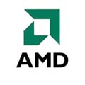 AMD nežada nusileisti